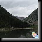 Maroon Bells * (45 Slides)